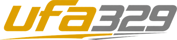 ufa329 Logo